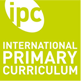 logo-ipc