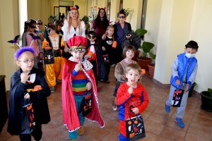 gallery_157509