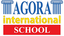 AgoraSchool